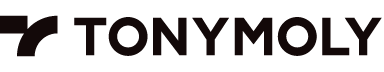 TONYMOLY logo