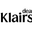 Dear, Klairs logo