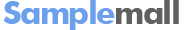 MERZY logo