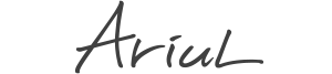 ARIUL logo