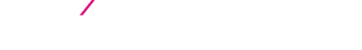 JSM logo