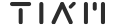 TIA'M logo