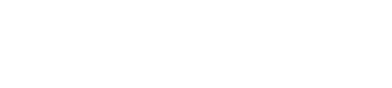 Fromrier logo