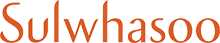 Sulwhasoo logo