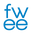 fwee logo