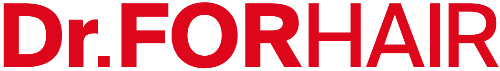 Dr.FORHAIR logo