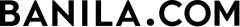 Banila Co logo